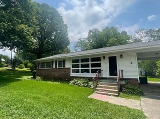 806 Howe Blvd, Gadsden, AL 35903