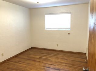 1210 SW Timian St, Corvallis, OR 97333