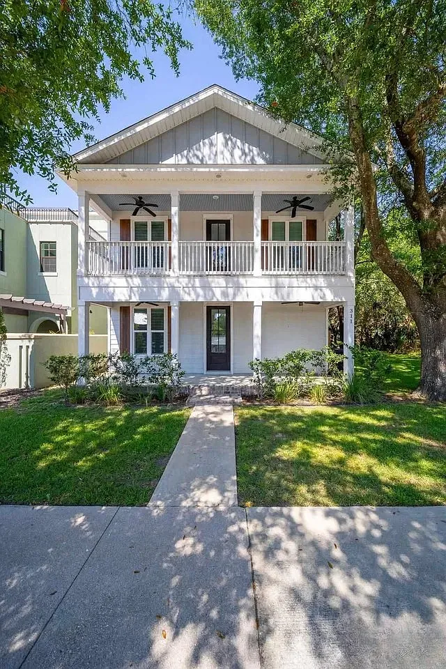 3 bed, 1626 sqft, $4,000 — Photo 2