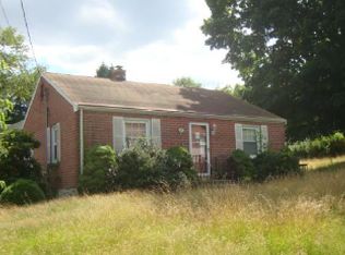 32 Ridgeview Rd, Meriden, CT 06451