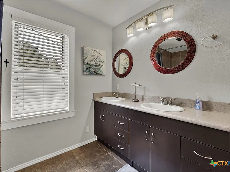 1015 Reiley Rd #1015 — Photo 24