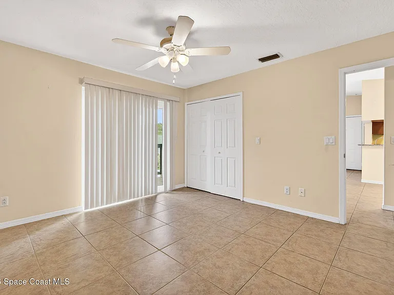 7667 N Wickham Rd #219 — Photo 17