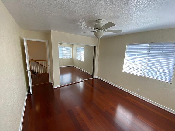 2nd image of 4361 Pioneer St