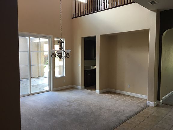 5th image of 3935 Crystal Downs Ct
