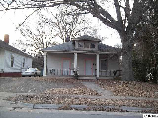 1st image of 511 S Marietta St