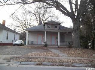511 S Marietta St, Gastonia, NC 28052