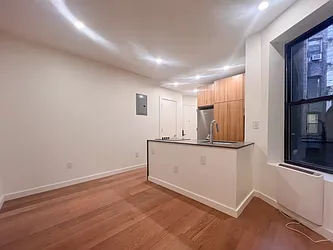 Rented by Dallien Realty Limited Liability Company