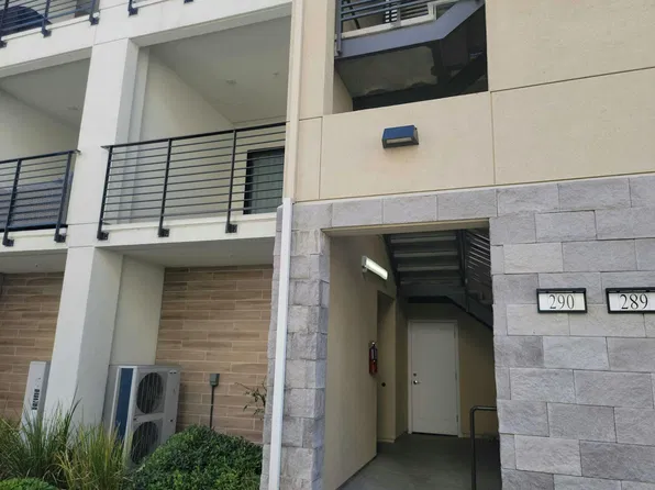 290 Waters Park Cir, San Mateo, CA 94403