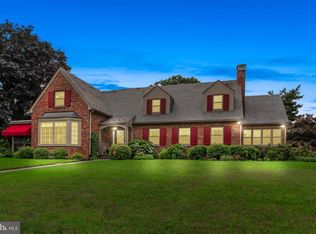 1924 Eastern Blvd, York, PA 17402