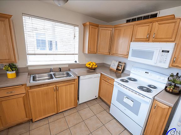3rd image of 761 N 235th St E #19582091