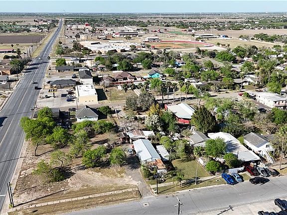 5th image of 0 Rc Champion St