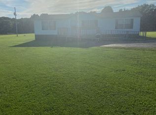 27 Roy Hargrove Rd, Medina, TN 38355