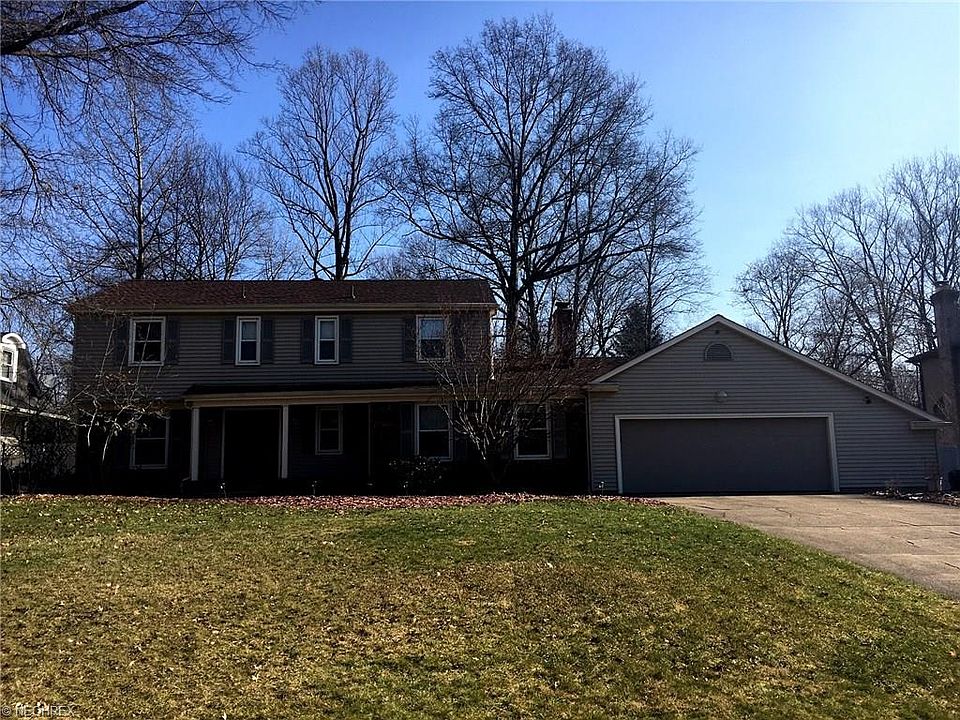 1st image of 5655 Sampson Dr