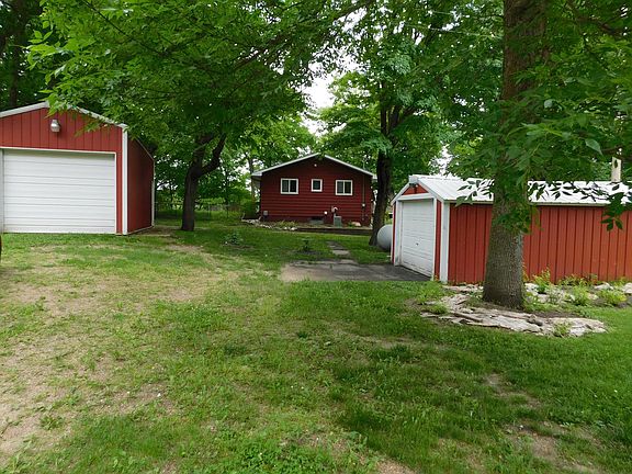 2nd image of 17409 Bijou Cir
