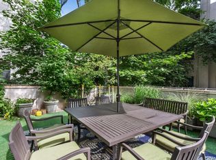 317 W 13th St APT 2, New York, NY 10014