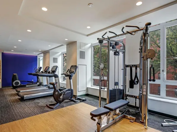 285 West 110th Street image 19 of 20