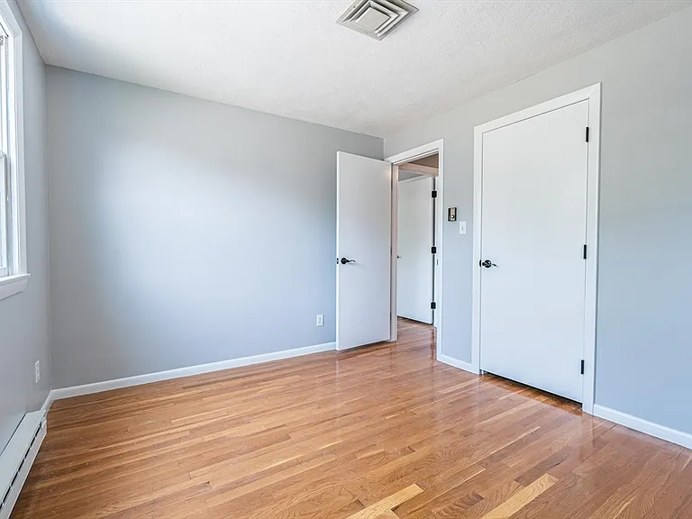 20 Fieldstone Dr — Photo 14