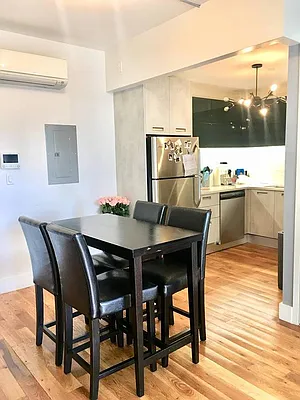 Rented by City Vista Inc | media 57