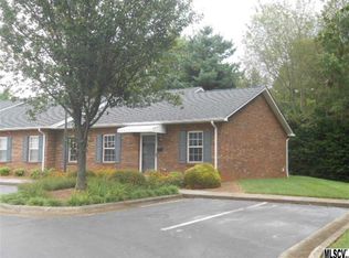 319 7th St #5, Conover, NC 28613