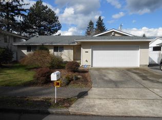 13527 SE Market St, Portland, OR 97233