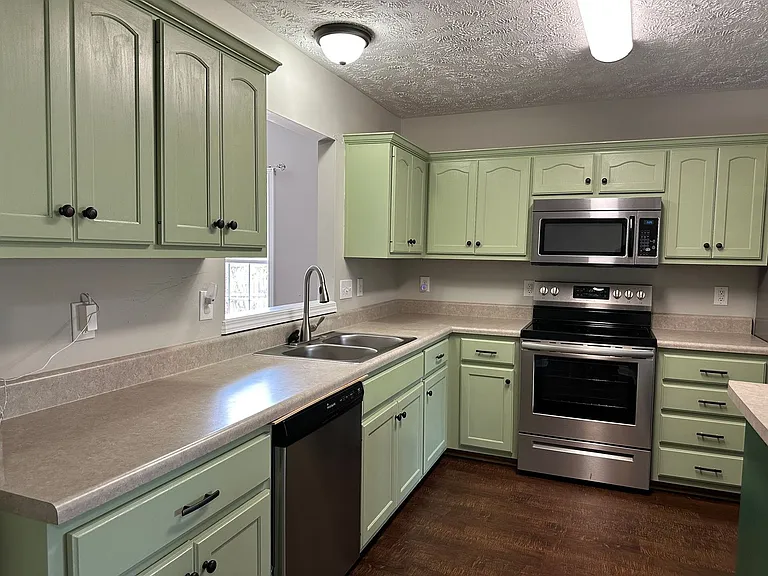 112 Harvest Ln — Photo 9