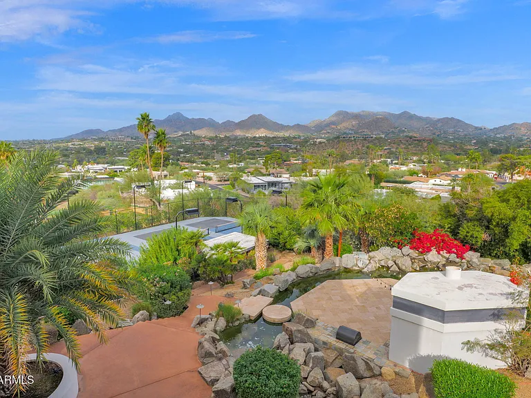 5632 N Camelback Canyon Dr — Photo 51