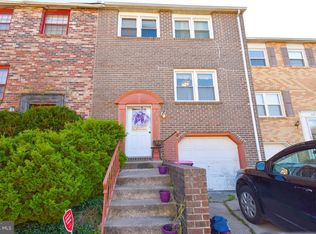 1430 Boxwood Dr, Blackwood, NJ 08012