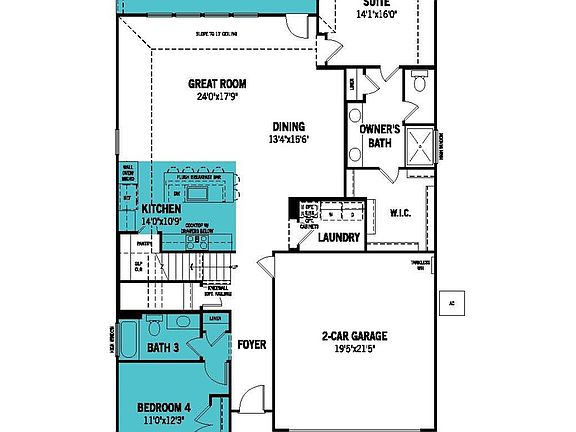5th image of 137 Hatherley St