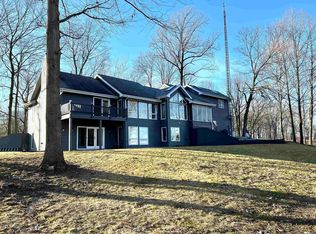 759 S 1000th Rd E, Akron, IN 46910