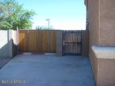 2nd image of 13703 N 175th Ct