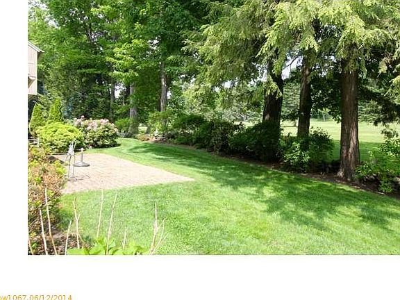 4th image of 3 Wildwood Dr #3