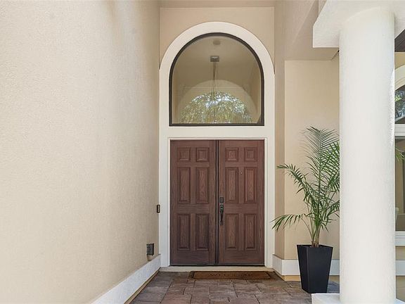 4th image of 4215 SW 91ST DRIVE