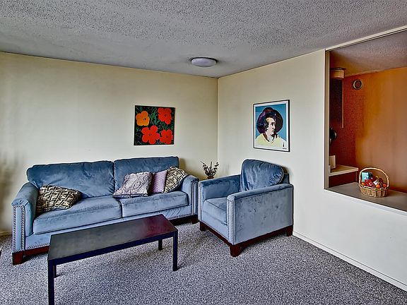 3rd image of 899 S Plymouth Ct APT 2101