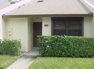 709 NW 47th St, Pompano Beach, FL 33064