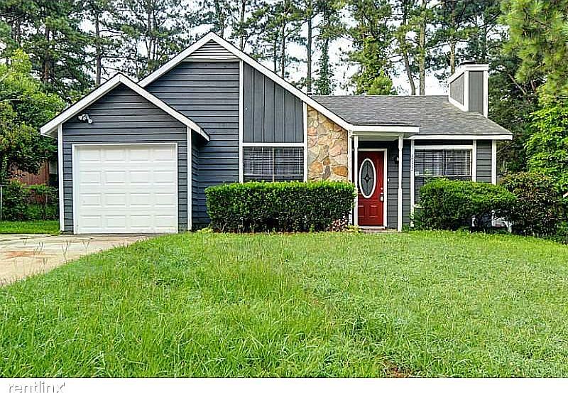 1st image of 6122 Creekford Dr