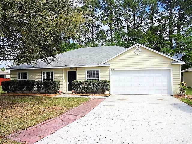 1st image of 9051 Rockpond Meadows Dr