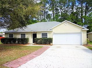 9051 Rockpond Meadows Dr, Jacksonville, FL 32221