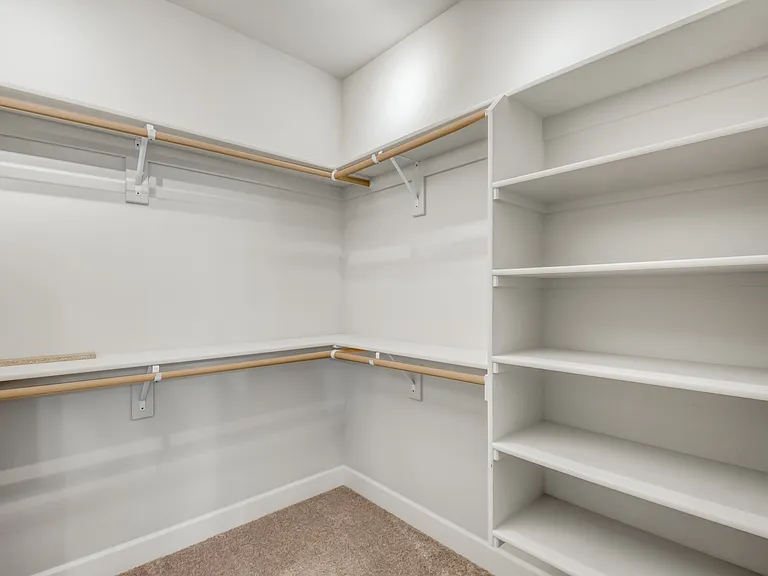 5061 SE 83rd Ave — Photo 15