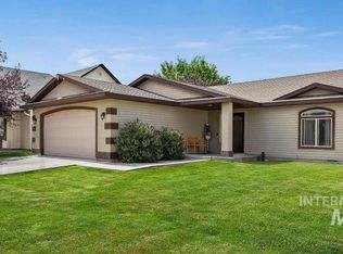 615 Garnet St, Twin Falls, ID 83301