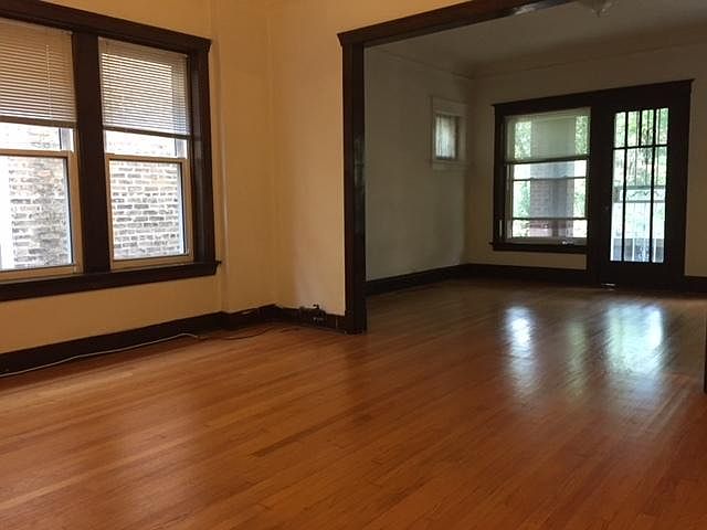 1st image of 1739 W Catalpa Ave