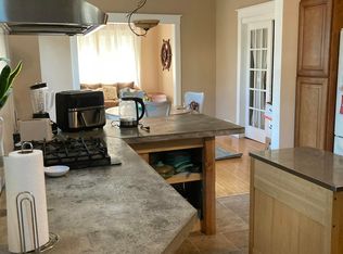 894 Westminster St #894, Saint Paul, MN 55130