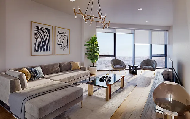 Sold by Nest Seekers International | media 4