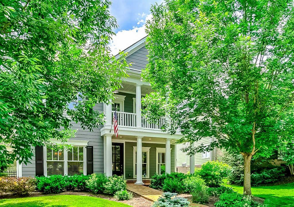 1988 General Warfield Way, Lexington, KY 40505 Zillow