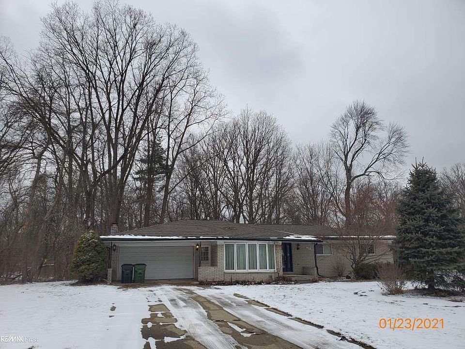 1st image of 6651 Guildford Dr