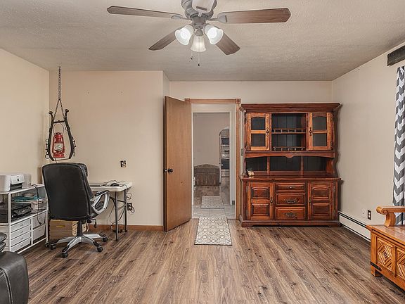 4th image of 2439 McGonnell Way