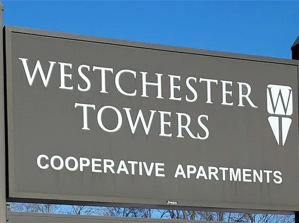 1841 Central Park Avenue #14C, Yonkers, NY 10710