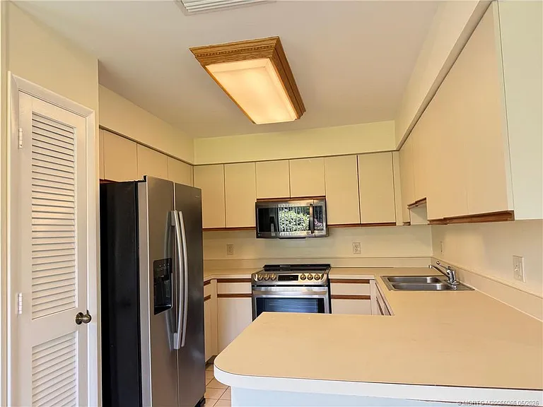 2621 SW Egret Pond Cir — Photo 12
