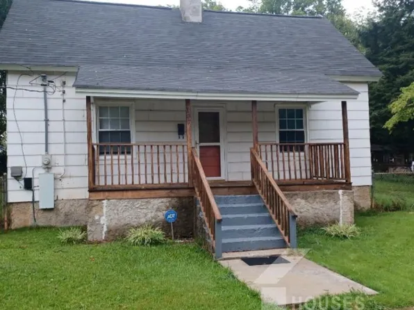 107 Story St, Spartanburg, SC 29301