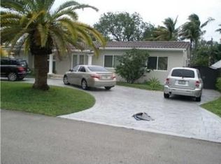 6735 SW 52nd St, Miami, FL 33155