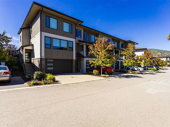 2nd image of 12798 Lake Hill Dr #15